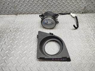 Туманка левая передняя SUZUKI WAGON R MH22S 71714-65K0, 89203552 1 ракурс Туманка левая передняя SUZUKI WAGON R MH22S 71714-65K0, 89203552 1 ракурс