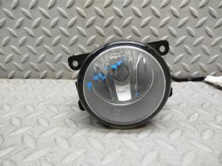 Туманка левая передняя SUZUKI WAGON R MH22S 71714-65K0, 89203552 2 ракурс Туманка левая передняя SUZUKI WAGON R MH22S 71714-65K0, 89203552 2 ракурс