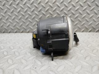 Туманка левая передняя SUZUKI WAGON R MH22S 71714-65K0, 89203552 3 ракурс Туманка левая передняя SUZUKI WAGON R MH22S 71714-65K0, 89203552 3 ракурс