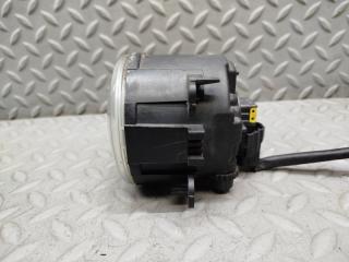 Туманка левая передняя SUZUKI WAGON R MH22S 71714-65K0, 89203552 4 ракурс Туманка левая передняя SUZUKI WAGON R MH22S 71714-65K0, 89203552 4 ракурс
