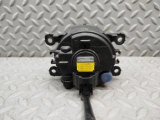 Туманка левая передняя SUZUKI WAGON R MH22S 71714-65K0, 89203552 5 ракурс Туманка левая передняя SUZUKI WAGON R MH22S 71714-65K0, 89203552 5 ракурс