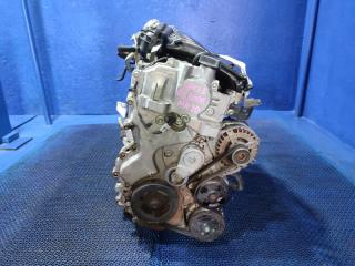 Двигатель NISSAN SERENA CNC25 MR20DE 10102EN0AB, 041241B 1 ракурс