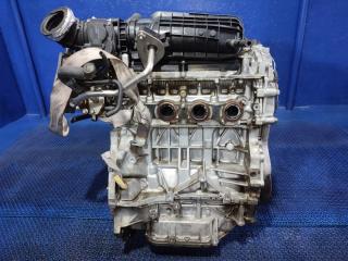 Двигатель NISSAN SERENA CNC25 MR20DE 10102EN0AB, 041241B 2 ракурс