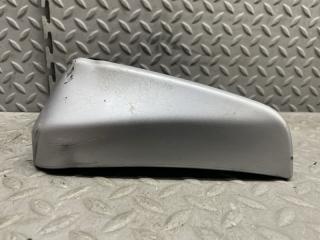 Брызговик задний SUBARU LEGACY BN9 FB25ASYHAA 3 ракурс