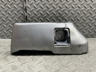 Брызговик задний SUBARU LEGACY BN9 FB25ASYHAA 4 ракурс