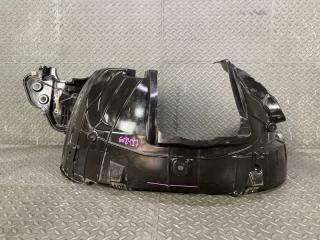 Подкрылок левый передний NISSAN X-TRAIL DNT31 63843-JG00A 1 ракурс