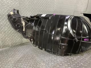 Подкрылок левый передний NISSAN X-TRAIL DNT31 63843-JG00A 2 ракурс