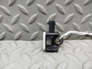 Датчик airbag JEEP GRAND CHEROKEE WK2 ERB 56054085AA 1 ракурс