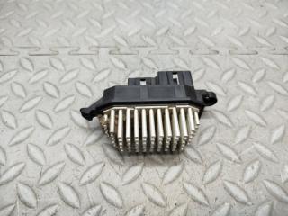 Реостат NISSAN X-TRAIL NT32 MR20DD 2776100A25 1 ракурс