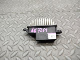 Реостат NISSAN X-TRAIL NT32 MR20DD 2776100A25 2 ракурс