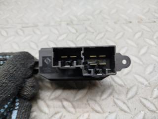 Реостат NISSAN X-TRAIL NT32 MR20DD 2776100A25 3 ракурс