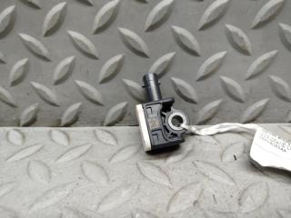 Датчик airbag JEEP GRAND CHEROKEE WK2 ERB 56054085AA 1 ракурс