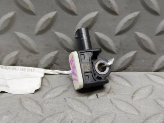 Датчик airbag JEEP GRAND CHEROKEE WK2 ERB 56054085AA 1 ракурс