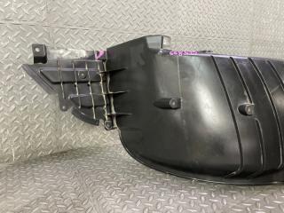 Подкрылок левый передний SUZUKI SWIFT ZC53S K12C 72322-52R0 2 ракурс