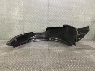 Подкрылок левый передний SUZUKI SWIFT ZC53S K12C 72322-52R0 5 ракурс