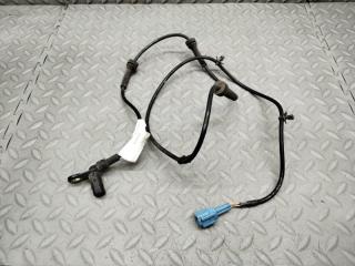 Фото запчасти датчик abs задний левый NISSAN TEANA контрактная запчасть Запчасть датчик abs задний левый NISSAN TEANA