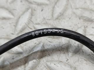 Датчик abs левый задний NISSAN TEANA J31 VQ23DE 30153415 5 ракурс