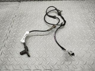 Датчик abs правый задний NISSAN TEANA J31 VQ23DE 30163415 1 ракурс