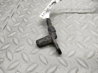 Датчик abs правый задний NISSAN TEANA J31 VQ23DE 30163415 2 ракурс