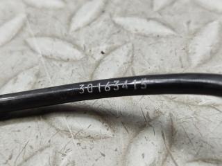 Датчик abs правый задний NISSAN TEANA J31 VQ23DE 30163415 5 ракурс