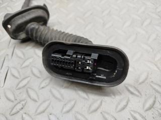 Проводка двери AUDI Q7 4L BHK 4L0971687H 2 ракурс Проводка двери AUDI Q7 4L BHK 4L0971687H 2 ракурс