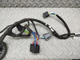 Проводка двери AUDI Q7 4L BHK 4L0971687H 3 ракурс Проводка двери AUDI Q7 4L BHK 4L0971687H 3 ракурс