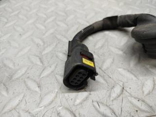 Проводка двери AUDI Q7 4L BHK 4L0971687H 4 ракурс Проводка двери AUDI Q7 4L BHK 4L0971687H 4 ракурс