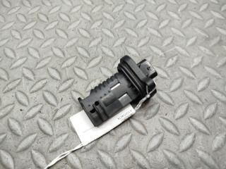 Расходомер воздушный BMW 2-SERIES ACTIVE TOURER F45 B38A15A 760203802 1 ракурс