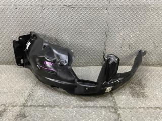 Подкрылок левый передний HONDA N-BOX JF1 S07A 74151-TY0-N000 1 ракурс