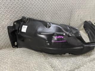 Подкрылок левый передний HONDA N-BOX JF1 S07A 74151-TY0-N000 2 ракурс