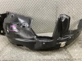 Подкрылок левый передний HONDA N-BOX JF1 S07A 74151-TY0-N000 3 ракурс