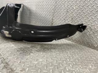 Подкрылок левый передний HONDA N-BOX JF1 S07A 74151-TY0-N000 4 ракурс