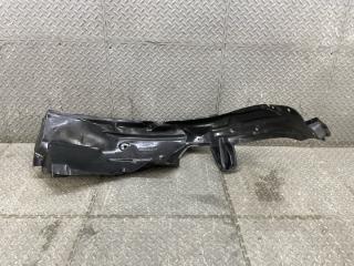 Подкрылок левый передний HONDA N-BOX JF1 S07A 74151-TY0-N000 5 ракурс