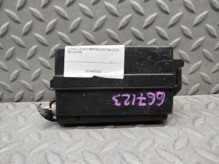 Блок реле SUBARU LEGACY BN9 FB25ASYHAA RB204000B 1 ракурс