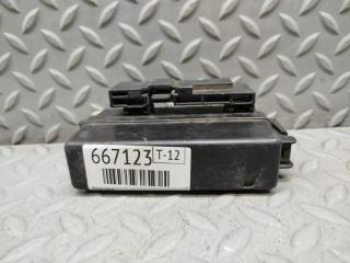 Блок реле SUBARU LEGACY BN9 FB25ASYHAA RB204000B 3 ракурс