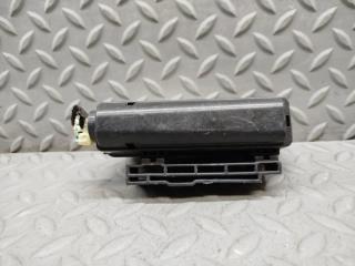 Блок реле SUBARU LEGACY BN9 FB25ASYHAA RB204000B 4 ракурс