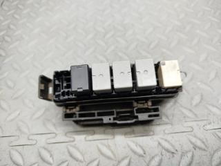 Блок реле SUBARU LEGACY BN9 FB25ASYHAA RB204000B 5 ракурс
