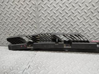 Крепеж бампера задний VOLKSWAGEN TOURAN 5T1 CZD 5TA807863 2 ракурс