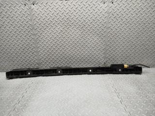 Крепеж бампера задний VOLKSWAGEN TOURAN 5T1 CZD 5TA807863 4 ракурс