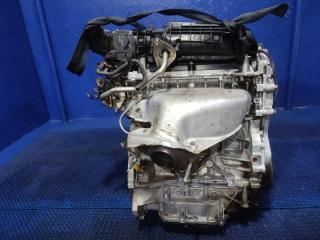 Двигатель NISSAN SERENA C25 MR20DE 101021GKAA, 675004A 2 ракурс