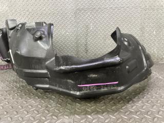Подкрылок левый передний TOYOTA VOXY AZR65 53876-28190 4 ракурс Подкрылок левый передний TOYOTA VOXY AZR65 53876-28190 4 ракурс