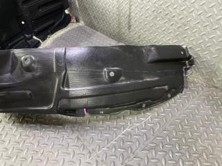 Подкрылок левый передний TOYOTA VOXY AZR65 53876-28190 5 ракурс Подкрылок левый передний TOYOTA VOXY AZR65 53876-28190 5 ракурс