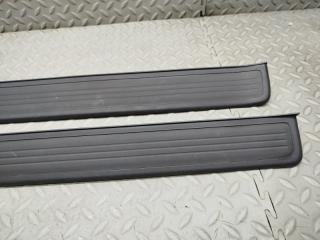Накладка на порог HONDA CR-V RE3 K24A VTEC 84252-SWA-A010 5 ракурс