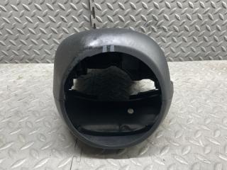 Кожух рулевой колонки BMW 2-SERIES ACTIVE TOURER F45 B38A15A 9291371 1 ракурс