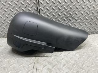 Кожух рулевой колонки BMW 2-SERIES ACTIVE TOURER F45 B38A15A 9291371 2 ракурс