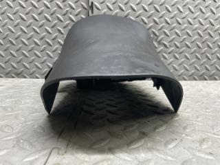 Кожух рулевой колонки BMW 2-SERIES ACTIVE TOURER F45 B38A15A 9291371 3 ракурс