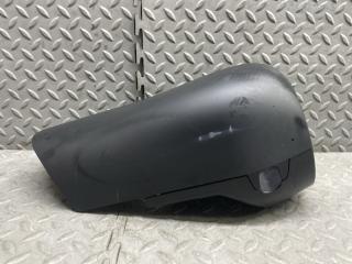 Кожух рулевой колонки BMW 2-SERIES ACTIVE TOURER F45 B38A15A 9291371 4 ракурс