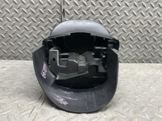 Кожух рулевой колонки BMW 2-SERIES ACTIVE TOURER F45 B38A15A 9291371 5 ракурс