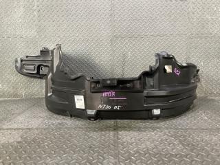 Подкрылок левый передний NISSAN X-TRAIL NT30 63841EQ00A 1 ракурс