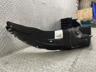 Подкрылок правый передний TOYOTA VOXY AZR65 53875-28150 2 ракурс Подкрылок правый передний TOYOTA VOXY AZR65 53875-28150 2 ракурс
